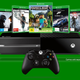 Illustration for article titled Nyrens Corner: Microsoft Has a First Party Indie Problem